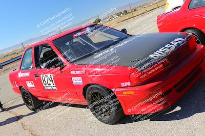 media/Oct-28-2023-Speed Ventures (Sat) [[421672819b]]/Around the Pits/